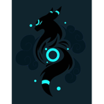 Umbreon's Service