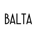 Balta™