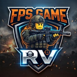 Fps Game RV