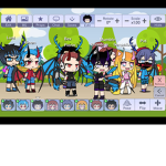 Hello guys grp