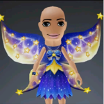 Roblox Fairy Cult Official
