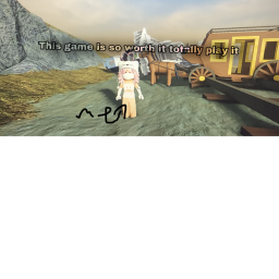 Country