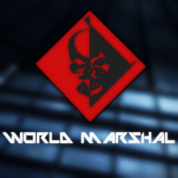 World Marshal Inc.