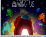 join Amay’s group pls :D