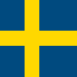 Swedish Empire's Officer Ranking Corps