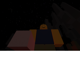 Suvive The Killer Noob!