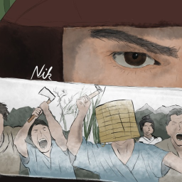 [FIXED] Kyoeki: The Madness Plague icon