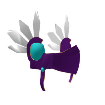 Afk until someone donates 