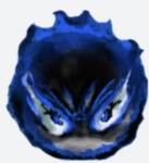 Tsb fan group