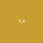 TLX development