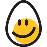 Team_Egg 0
