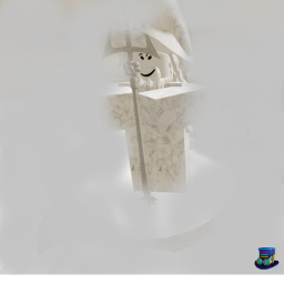 place_9436877323