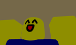 worst group know to mankind