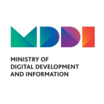 ROSR | Ministry of Digital Development and Info