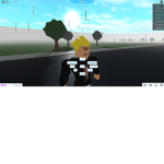 [THE BLOXBURG TOURNEMENT]