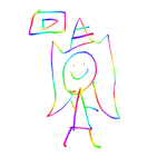 Minari on YT