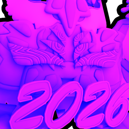 Galaxy 2026 Sentinel