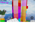Alex GAMING Club