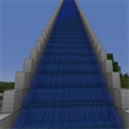 ESCAPE MINECRAFT WATERPARK OBBY ESCAPE ESCAPE ESC