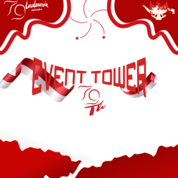 Event Tower