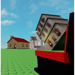 the roblox noob community group GAMES