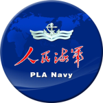 [LYMR]People's Navy|人民海军