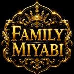 FAMILY MIYABI Group Thumbnail