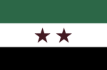 North Syrian Armed Forces