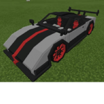 coopr_aa (A.K.A Cooper)‘S crazy group