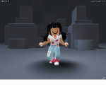 farah games