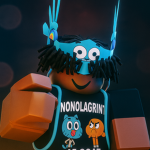 nono’s community