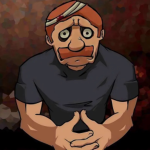 Passable Games