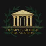 Olympus Emergency Hospital