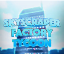 GGs Skyscraper Tycoon
