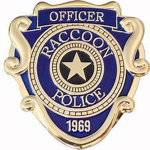 Raccoon City Company