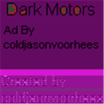 Dark Motors