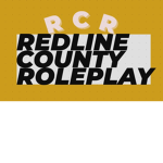 Redline City