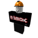 The Roblox Talk Clan