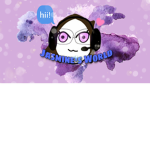 OFFICIAL JASMINE'S WORLD TEAM
