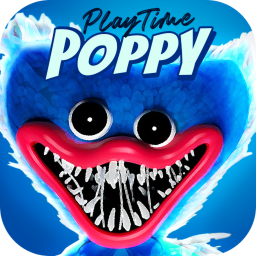 Poppy Playtime (BETA)