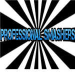Professional smashers™