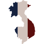 2e Bataillon du 1er R.C.P