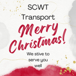 SC WT Transport
