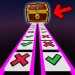 Longest Glass Bridge icon