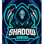 BlackShadow_Clan