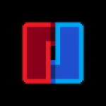 Dax Development Studios Group Thumbnail