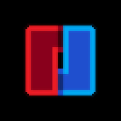 Dax Development Studios Roblox group icon