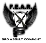 3rd Assault Company
