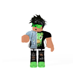 »jc homestore«