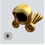 ROBUX BROS RULE